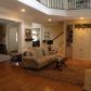 120 Arbor Shoals Drive, Canton, GA 30115 ID:12205844