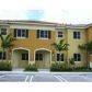 2950 SE 15 TE # 0, Homestead, FL 33035 ID:12261079