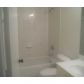 2950 SE 15 TE # 0, Homestead, FL 33035 ID:12261084