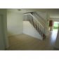 2950 SE 15 TE # 0, Homestead, FL 33035 ID:12261085