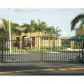 2950 SE 15 TE # 0, Homestead, FL 33035 ID:12261088