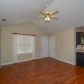 218 Woodland Way, Canton, GA 30114 ID:12321501