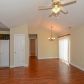 218 Woodland Way, Canton, GA 30114 ID:12321499