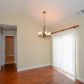 218 Woodland Way, Canton, GA 30114 ID:12321502