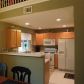 562 Windcroft Circle Nw, Acworth, GA 30101 ID:12333984