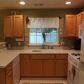 562 Windcroft Circle Nw, Acworth, GA 30101 ID:12333985