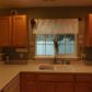 562 Windcroft Circle Nw, Acworth, GA 30101 ID:12333986