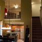 562 Windcroft Circle Nw, Acworth, GA 30101 ID:12333987