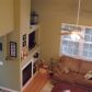 562 Windcroft Circle Nw, Acworth, GA 30101 ID:12333988