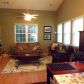 562 Windcroft Circle Nw, Acworth, GA 30101 ID:12333989