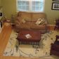 562 Windcroft Circle Nw, Acworth, GA 30101 ID:12333990