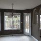 117 Stallion Run, Dallas, GA 30132 ID:12334000