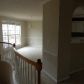 117 Stallion Run, Dallas, GA 30132 ID:12334002