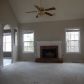 117 Stallion Run, Dallas, GA 30132 ID:12334003