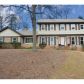 5180 Meadowlake Drive, Atlanta, GA 30338 ID:12186499