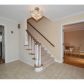 5180 Meadowlake Drive, Atlanta, GA 30338 ID:12186500