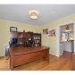 5180 Meadowlake Drive, Atlanta, GA 30338 ID:12186502