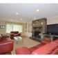 5180 Meadowlake Drive, Atlanta, GA 30338 ID:12186503