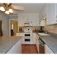 5180 Meadowlake Drive, Atlanta, GA 30338 ID:12186504