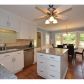 5180 Meadowlake Drive, Atlanta, GA 30338 ID:12186505