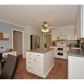 5180 Meadowlake Drive, Atlanta, GA 30338 ID:12186506