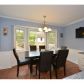 5180 Meadowlake Drive, Atlanta, GA 30338 ID:12186507