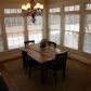 120 Arbor Shoals Drive, Canton, GA 30115 ID:12205846