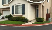 2806 Hazel Place Costa Mesa, CA 92626