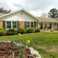 1895 Maxine Lane, Douglasville, GA 30135 ID:12321527