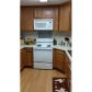 28 Darbys Run Court, Hiram, GA 30141 ID:12321539