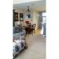 28 Darbys Run Court, Hiram, GA 30141 ID:12321540