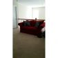 28 Darbys Run Court, Hiram, GA 30141 ID:12321542