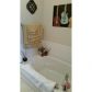 28 Darbys Run Court, Hiram, GA 30141 ID:12321543