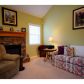 121 Elk Grove Drive, Auburn, GA 30011 ID:12321547