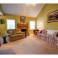 121 Elk Grove Drive, Auburn, GA 30011 ID:12321548