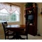 121 Elk Grove Drive, Auburn, GA 30011 ID:12321551