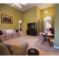 121 Elk Grove Drive, Auburn, GA 30011 ID:12321553