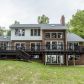 4310 BEACH DR, Chesapeake Beach, MD 20732 ID:12324896