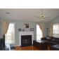 5412 Riverchase Drive, Flowery Branch, GA 30542 ID:12243313