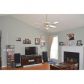 5412 Riverchase Drive, Flowery Branch, GA 30542 ID:12243314