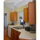 5412 Riverchase Drive, Flowery Branch, GA 30542 ID:12243315