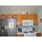 5412 Riverchase Drive, Flowery Branch, GA 30542 ID:12243317