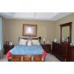 5412 Riverchase Drive, Flowery Branch, GA 30542 ID:12243318