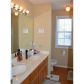 5412 Riverchase Drive, Flowery Branch, GA 30542 ID:12243319