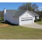 1424 Flanagan Mill Drive, Auburn, GA 30011 ID:12321341