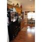 1424 Flanagan Mill Drive, Auburn, GA 30011 ID:12321342