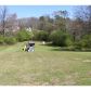 1424 Flanagan Mill Drive, Auburn, GA 30011 ID:12321343