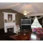 1424 Flanagan Mill Drive, Auburn, GA 30011 ID:12321344