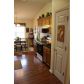 1424 Flanagan Mill Drive, Auburn, GA 30011 ID:12321346