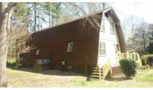 12 Russell Lane Crawford, GA 30630